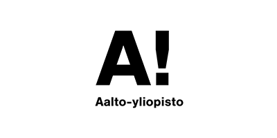 Aalto-yliopisto