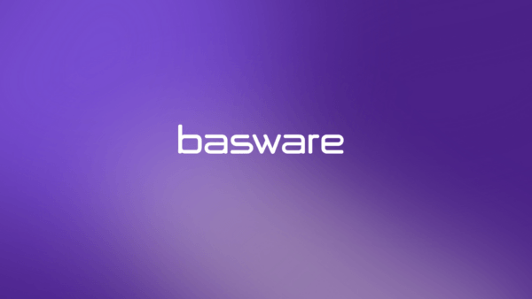 Basware