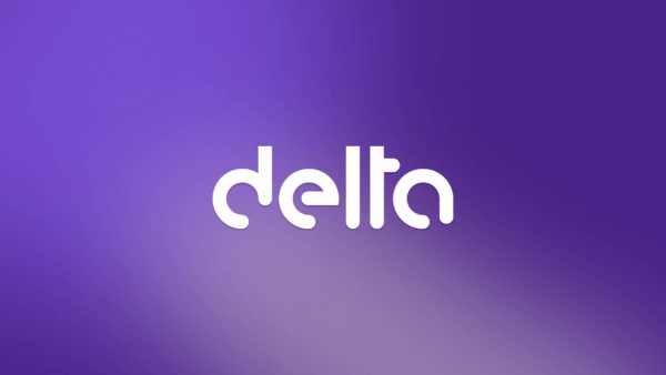 Delta