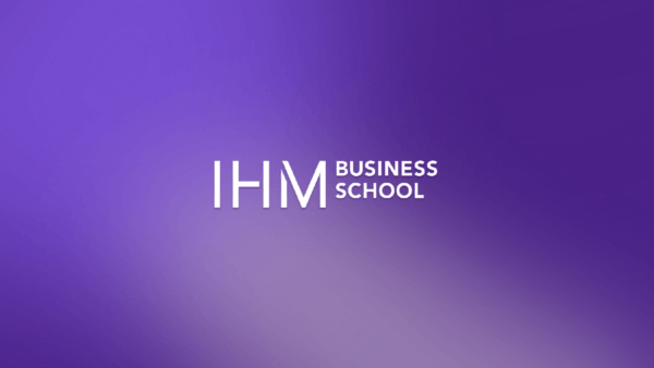 IHM Business School