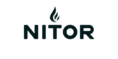 Nitor logo