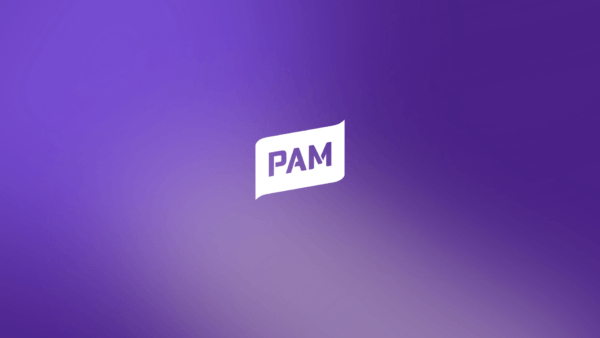 PAM