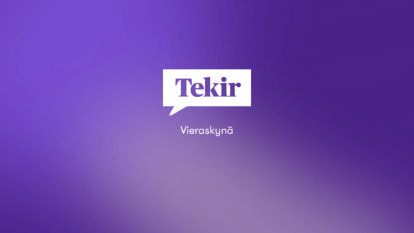 Tekir