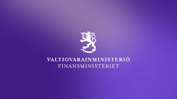 Valtiovarainministeriö ja Howspace